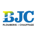 logo-BJC-couleur