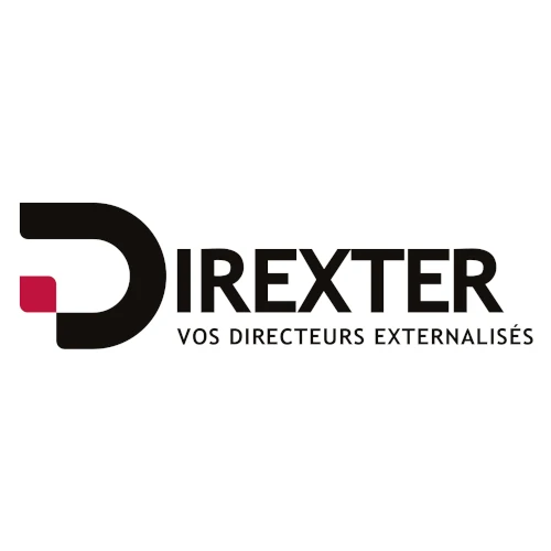 Direxter